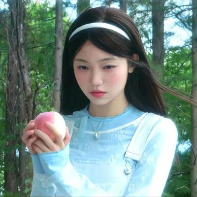 全糖少爷1