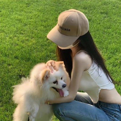 完美无瑕
