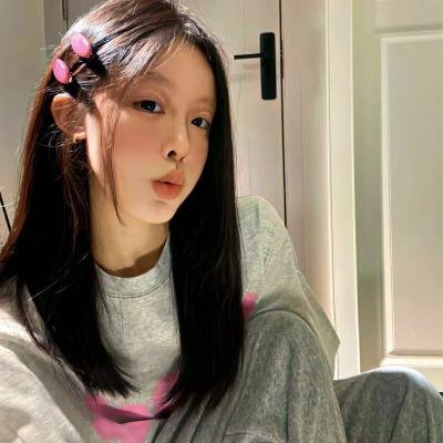 我的鄂尔多斯