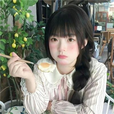 木与水