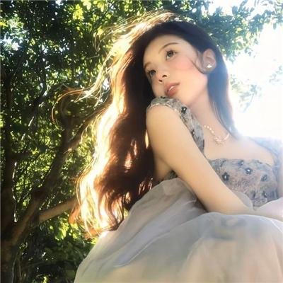 后人