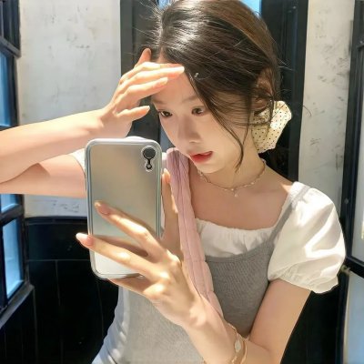 下一站你的世界
