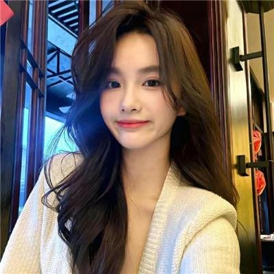 莎侬的彩虹