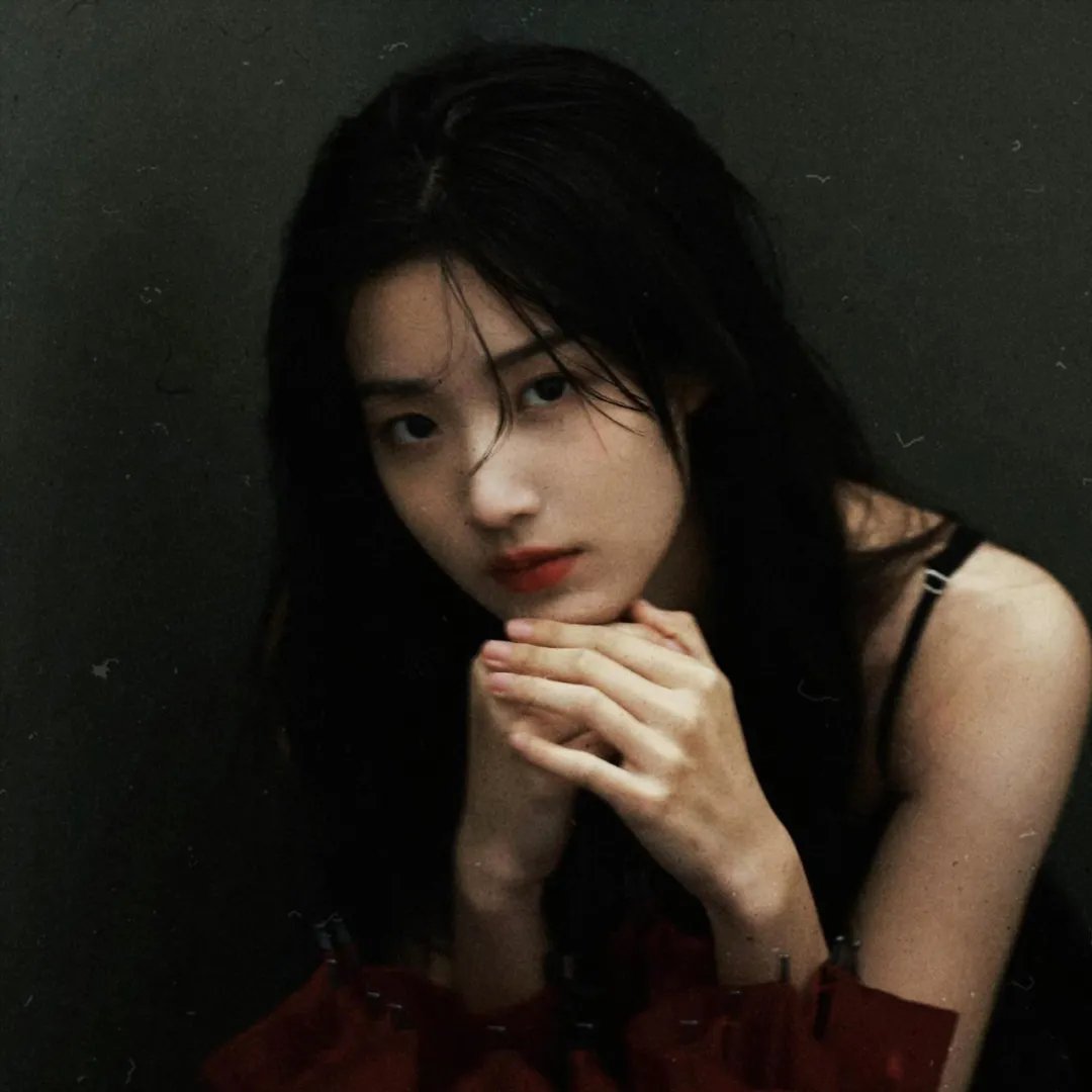 英雄机长