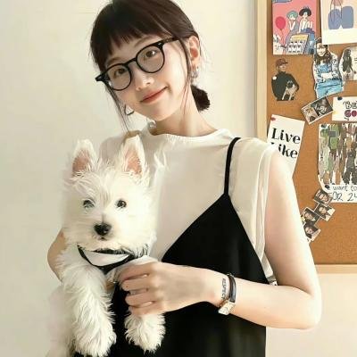 欲海风流一美人