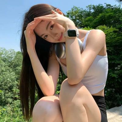 无声