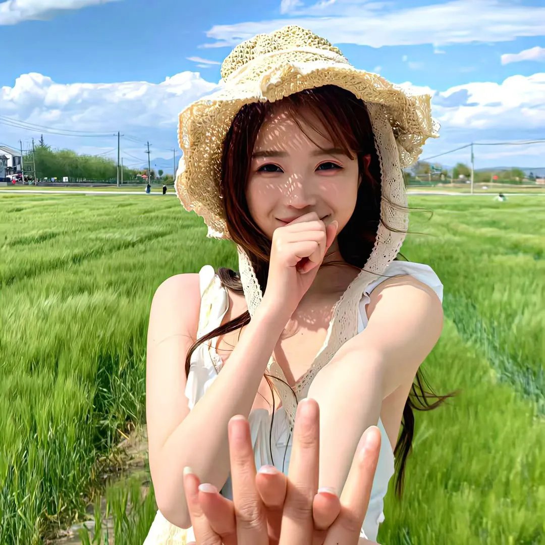 奥菲莉娅