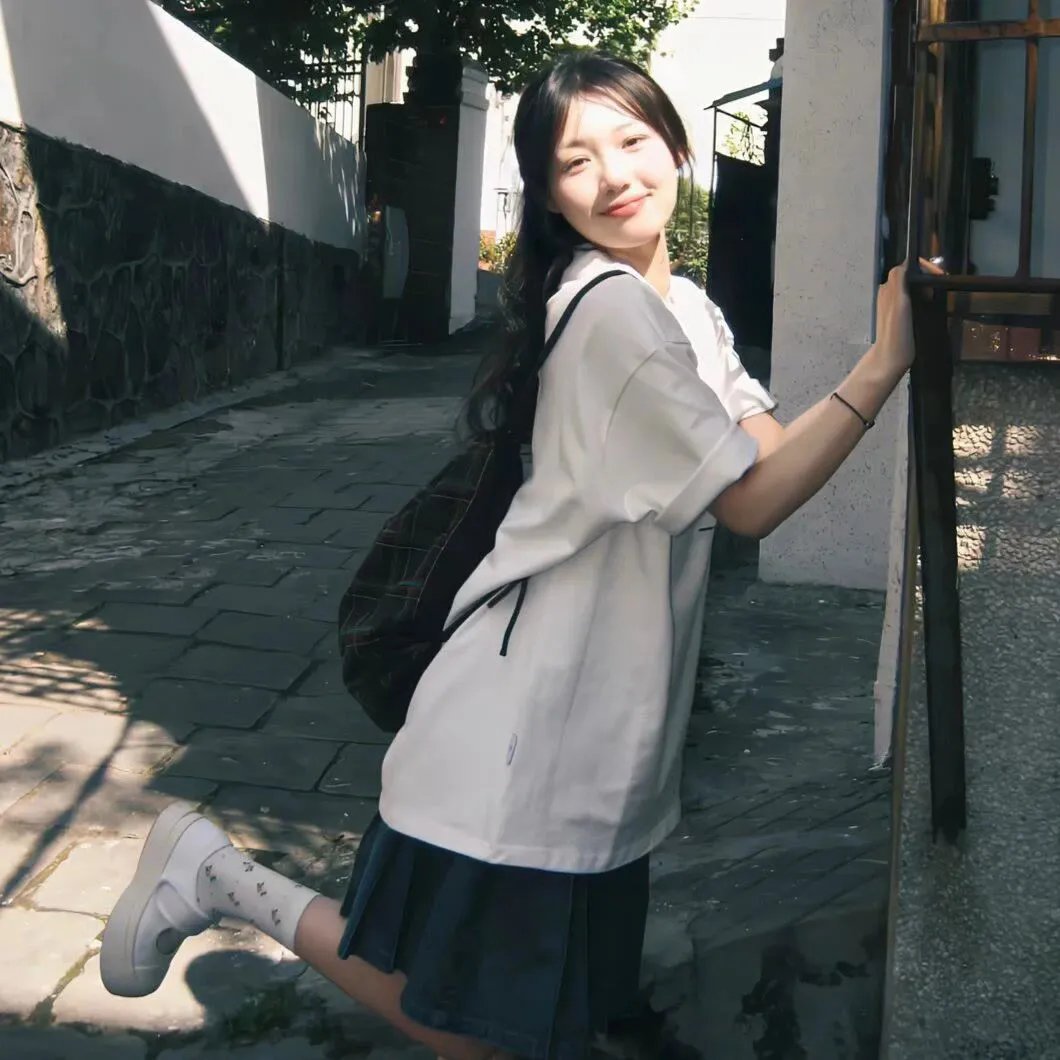 海星试唱秀