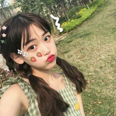 我们存在的理由