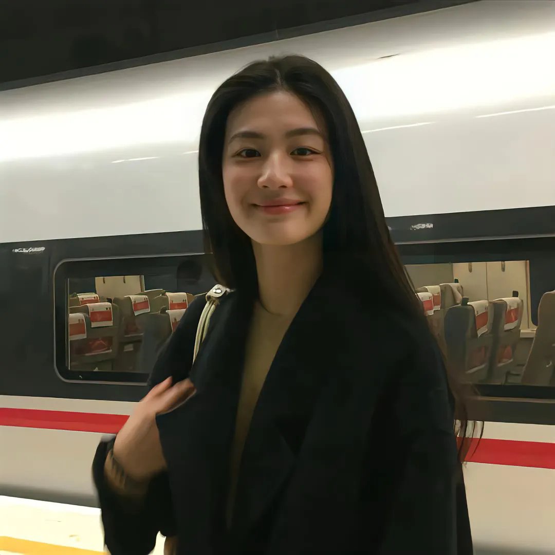 圣诞树