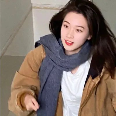 欢乐今宵梅姑姑