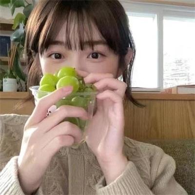 爸爸的味道