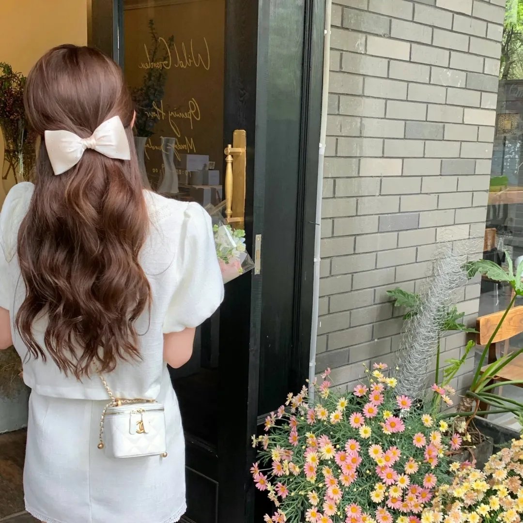 禁爱风暴