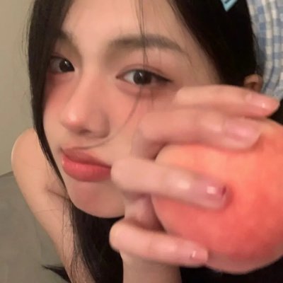 血结