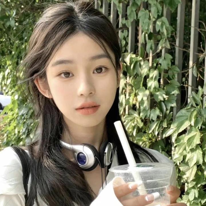 是咁的,法官阁下粤语