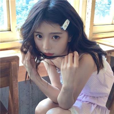 嫁错老公娶错妻