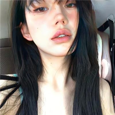 小镇大街