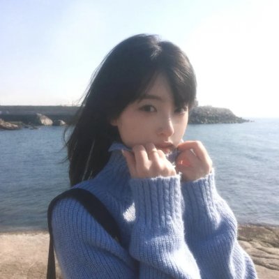 新婚风波