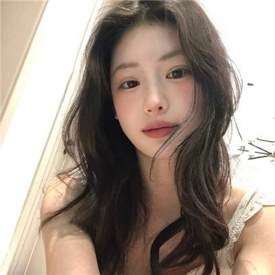 罗密欧与朱丽叶